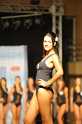 Body Miss Ragusa 8.8.2010 (149)